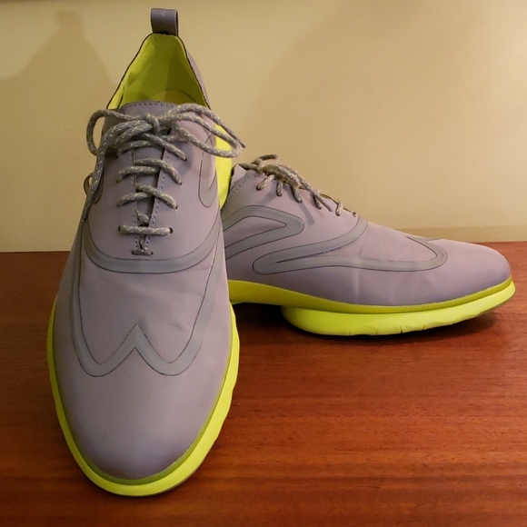 Cole Haan Other - HOST🔥 pick Cole Haan 3 ZeroGrand mens shoes 9.5